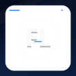 Flux Ai