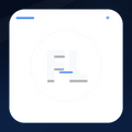 Flux Ai
