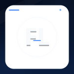 Flux Ai