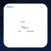 Flux Ai