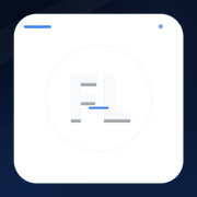 Flux Ai