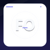 Fooocus