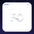 Fooocus