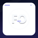 Fooocus