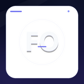 Fooocus