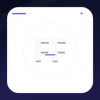 Face Search AI