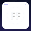 Face Search AI