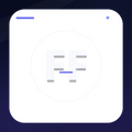 Face Search AI
