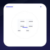 Face Search AI