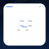 Freshworks Freddy Ai