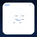 Freshworks Freddy Ai