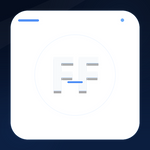 Freshworks Freddy Ai