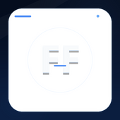 Freshworks Freddy Ai