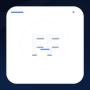 Freshworks Freddy Ai
