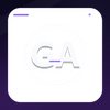 Gamma Ai