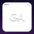 Gamma Ai
