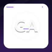 Gamma Ai