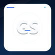 Gaudio Studio
