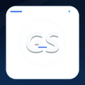 Gaudio Studio