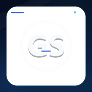 Gaudio Studio