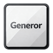 Generor