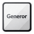 Generor