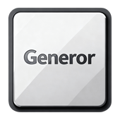 Generor