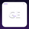 Genie AI