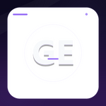 Genie AI