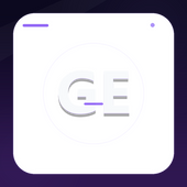 Genie AI