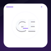 Genie AI