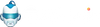 Getgenie Ai