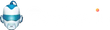 Getgenie Ai