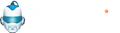 Getgenie Ai