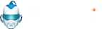 Getgenie Ai