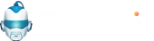 Getgenie Ai