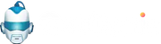 Getgenie Ai