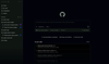 Github Copilot