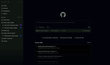 Github Copilot