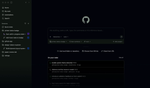 Github Copilot