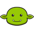 Goblin Tools