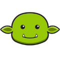 Goblin Tools