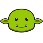 Goblin Tools