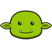 Goblin Tools