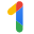 Google Ai Overviews
