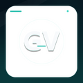 Google Vertex Ai Agent Builder