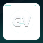 Google Vertex Ai Agent Builder
