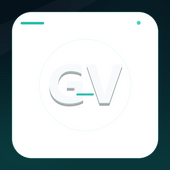 Google Vertex Ai Agent Builder