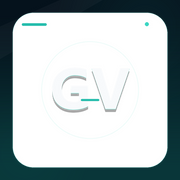 Google Vertex Ai Agent Builder