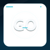Goose